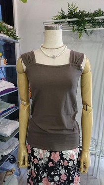 66854597_1715297151948634_8387026429832855552_n