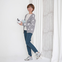 4000727245�ѥ�ĥ֥롼���꡼��