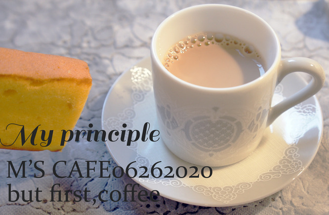 cafe06262020