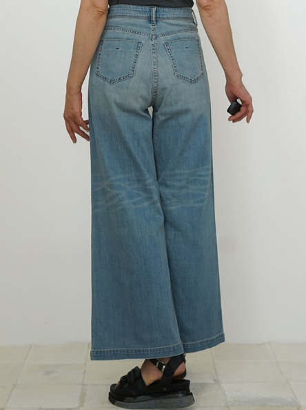 DSC08693