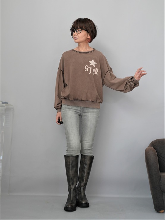 DSC02901 (2)