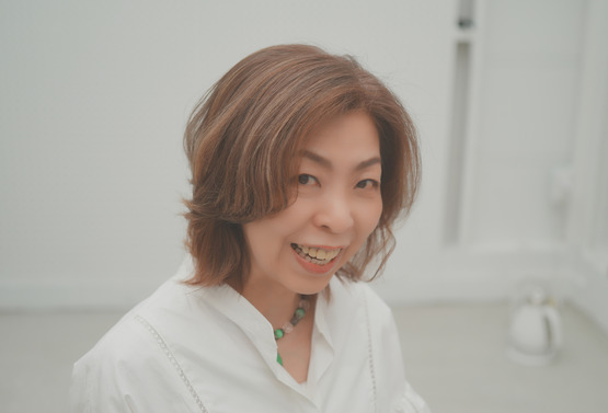 DSC04750