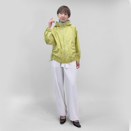 �֥륾��2����������