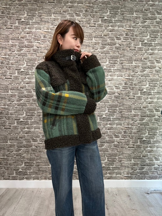 LINE_ALBUM_¤ê¤ÊÃå²è_221124_1