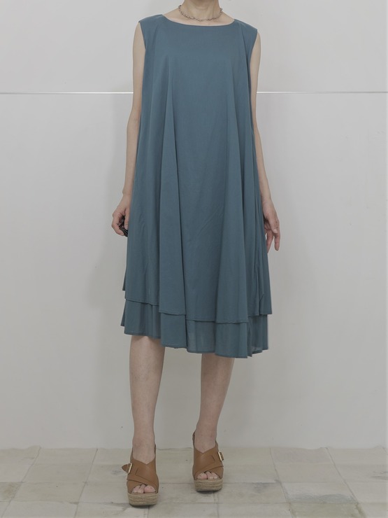 DSC05293 (2)