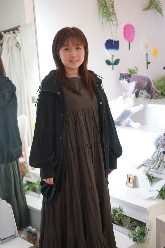 DSC00490