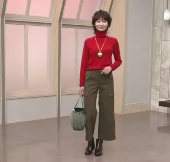 shopchannel