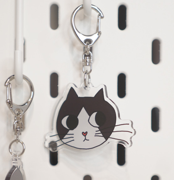 asahi�����a