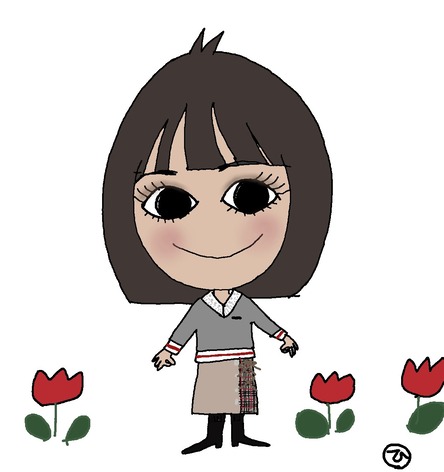 しらっきさん.2