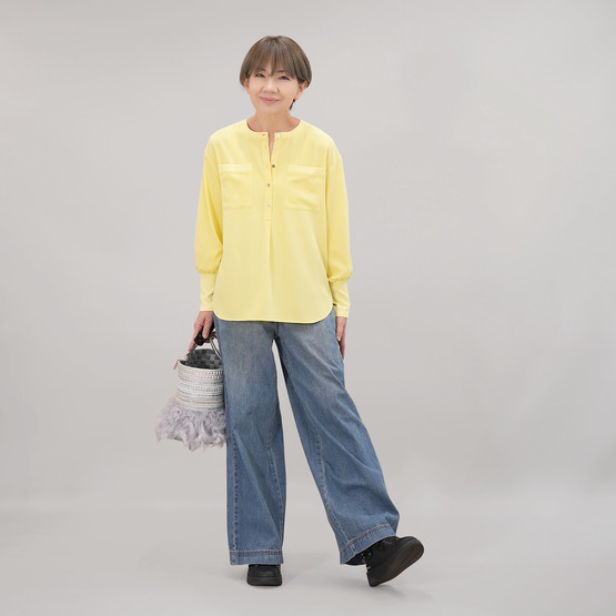 �إ�꡼2��������a