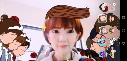 android