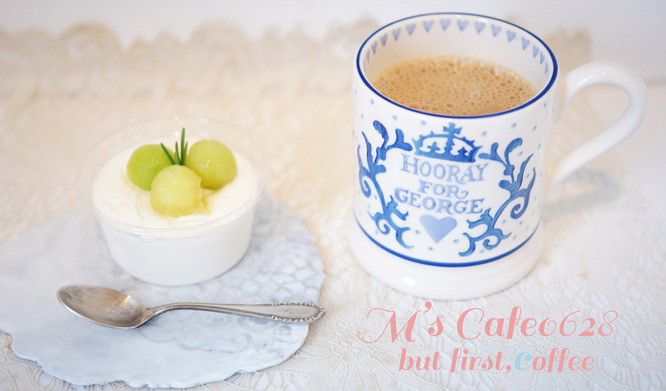 cafe06282020