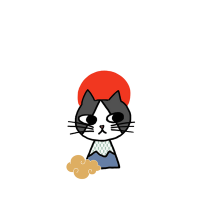 �١����塡�֡��ԥ󥯡��ġ����ҡ����󥹥�����ࡡ��� (3)