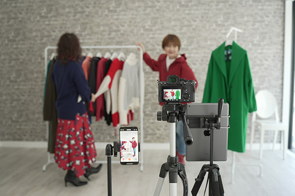 top_ban_msshop