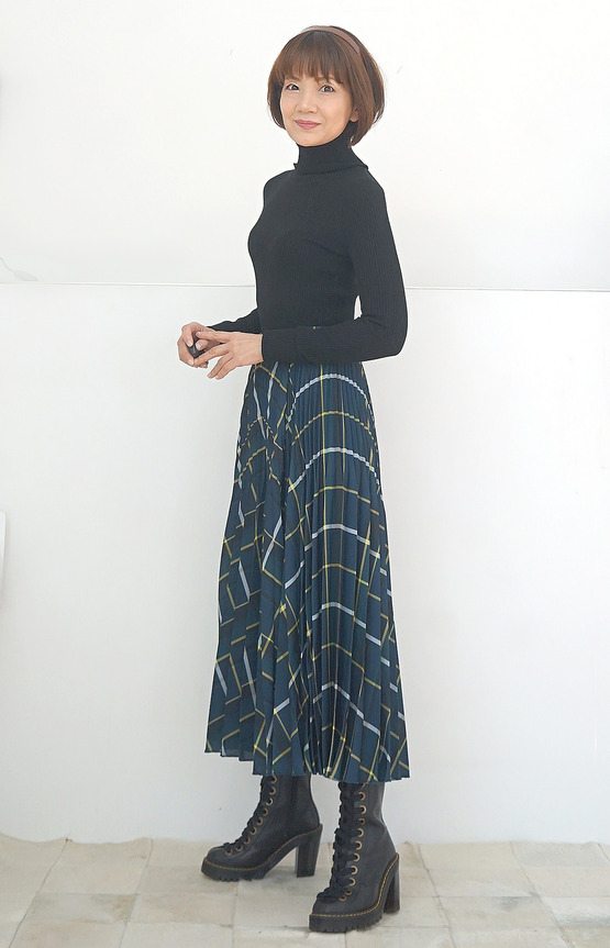 DSC08327