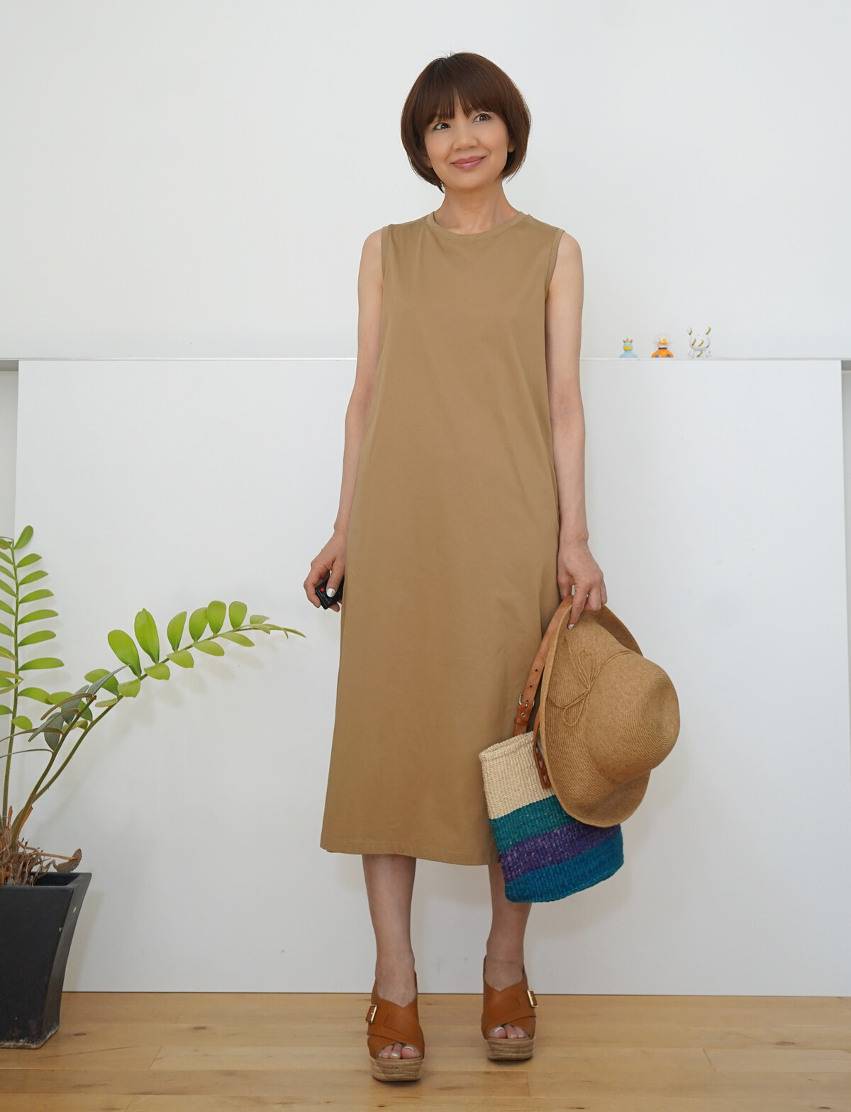 ライフスタイルを豊かにする Livedoor Blog ブログ