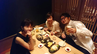 119120042_2180196555458689_1953791771185781149_n