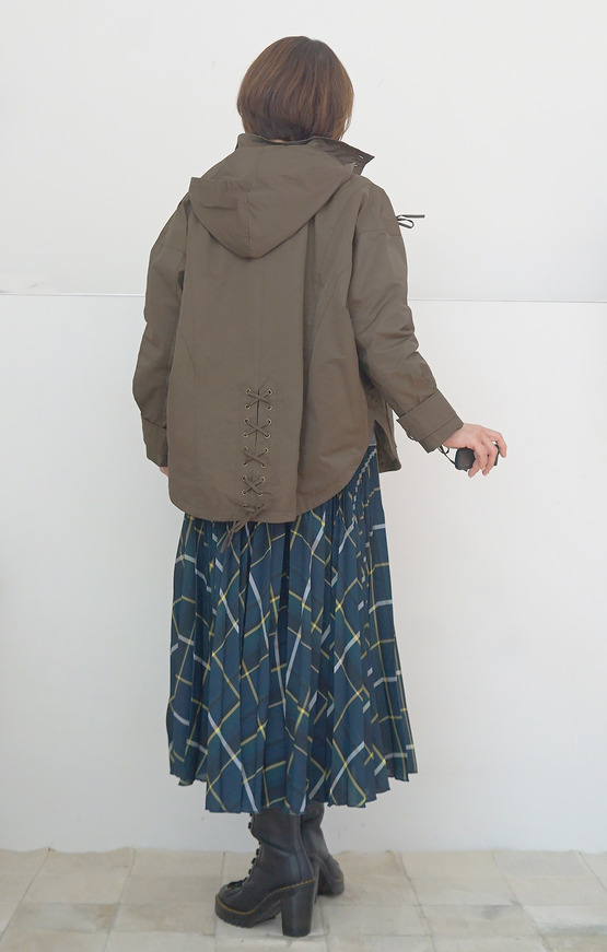 DSC08355