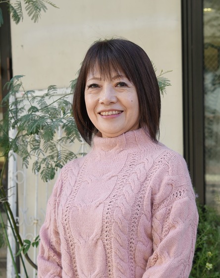 DSC02906 (2)