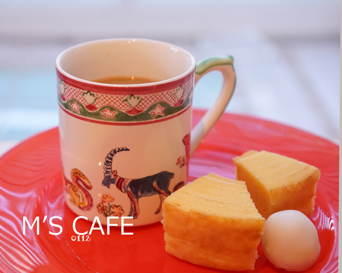 cafe01122018
