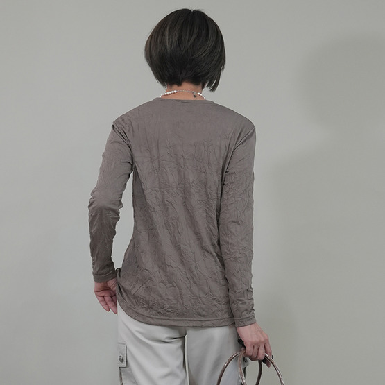 791829ブラウンカーキ2