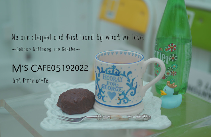 cafe05192022