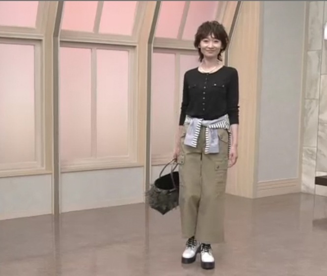 shopchannel