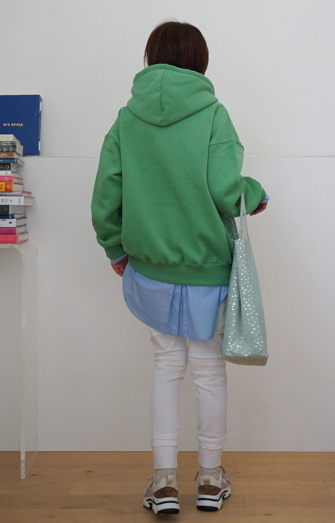DSC09903