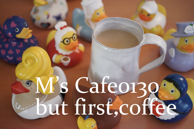 cafe01302020