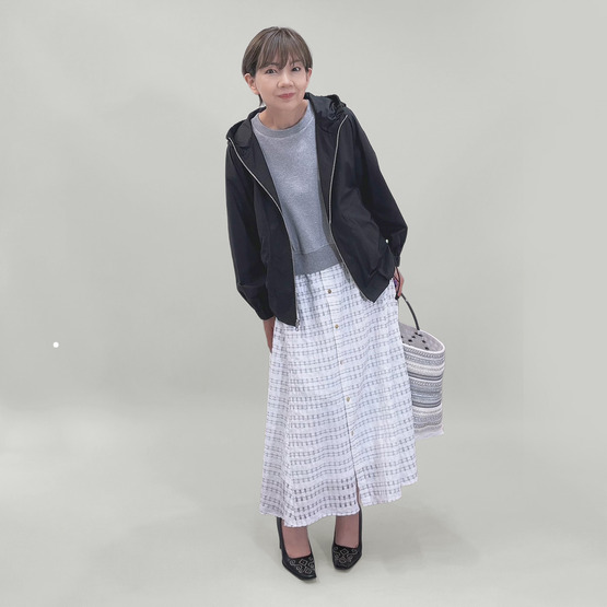 �֥륾��3�֥�å�e