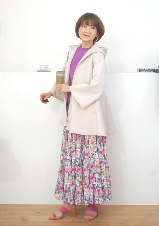 DSC03218