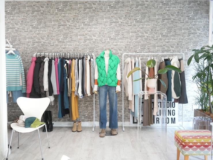 314711708_895679701420213_3030708227339888587_n