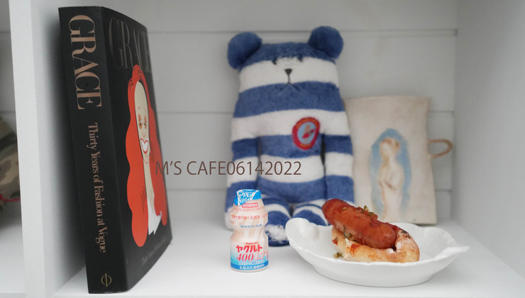 cafe06142022