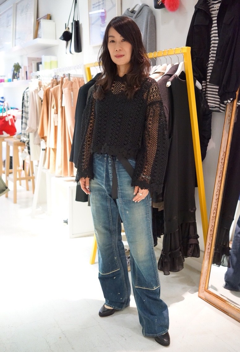 ライフスタイルを豊かにする Livedoor Blog ブログ ライフスタイルを豊かにする Livedoor Blog ブログ