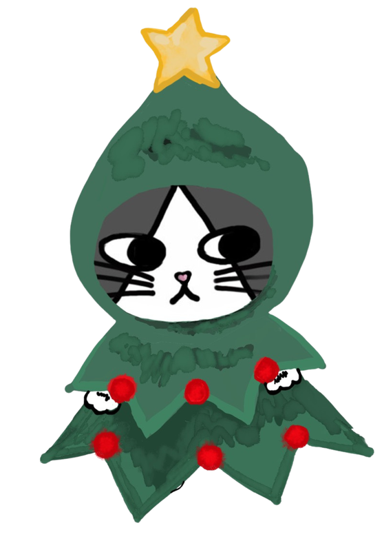 ̾��̤����Υǥ����� (11)