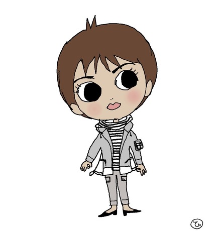 ひがしさん2021