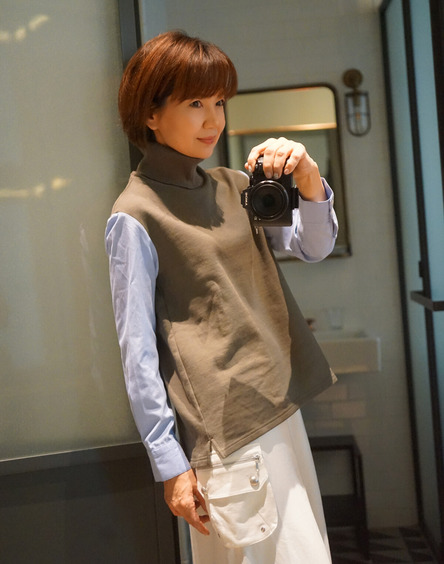 DSC09016