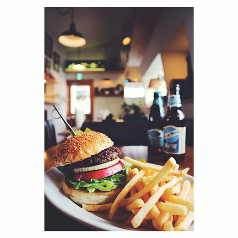 img_bossaburger_hamburger_01