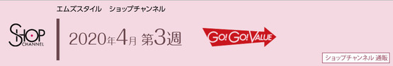 blog_NEWS