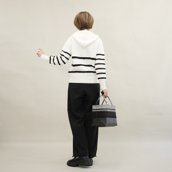 �ѥ��black��