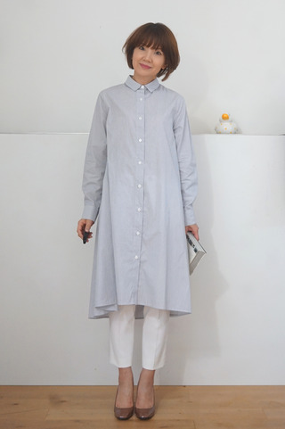 DSC04061