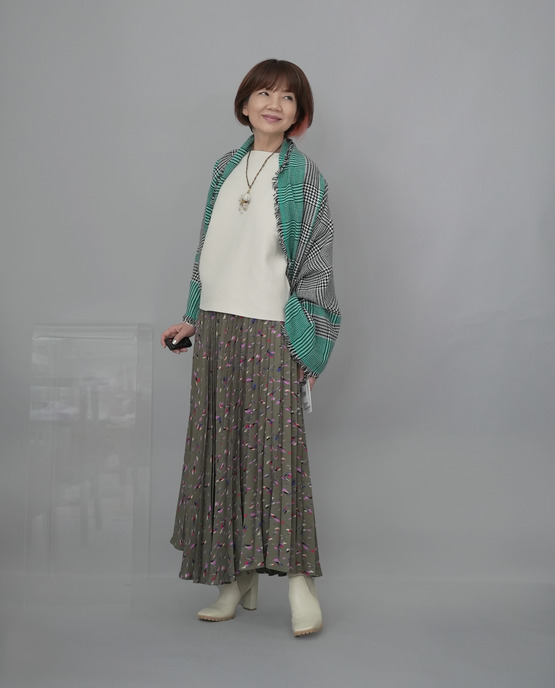 DSC02026