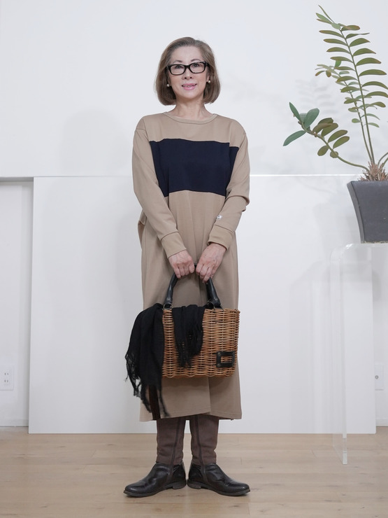 DSC03403 (2) �Υ��ԡ�