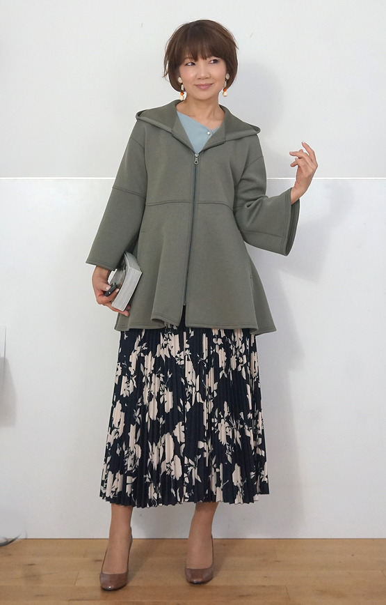 DSC09784