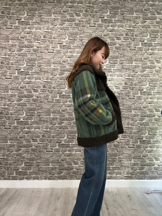 LINE_ALBUM_¤ê¤ÊÃå²è_221124_2