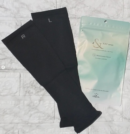 �����꡼�󥷥�å� 2026-02-14 161311