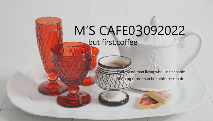 cafe03092022
