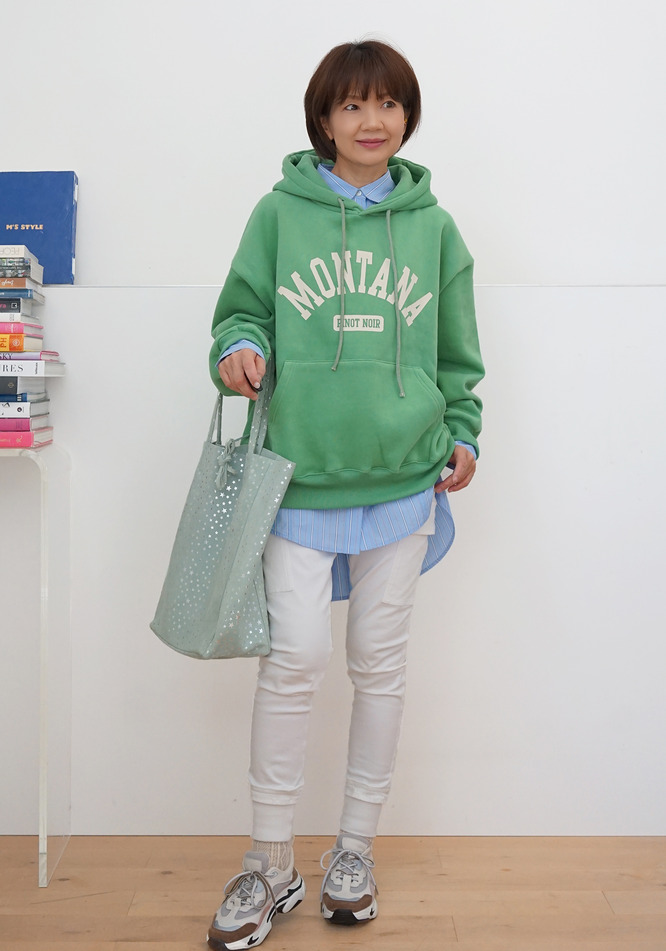 DSC09901