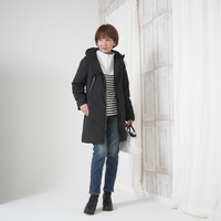 4000727242�����ȥ֥�å���