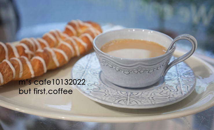 cafe101321022